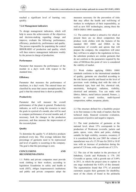 04 IT 118-ARTICULO CIENTIFICO Ropa de Trabajo OSHA 18001.pdf