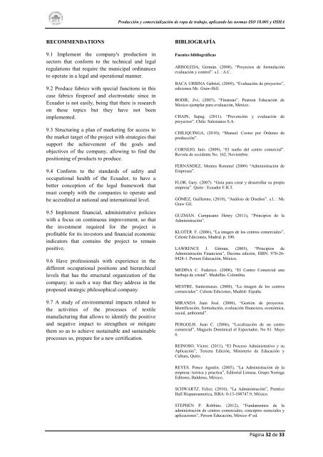 04 IT 118-ARTICULO CIENTIFICO Ropa de Trabajo OSHA 18001.pdf