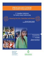 Beauty Of Humanity Movement Book Discussion Guide