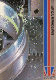 Excel Manual Lathes - Excel Machine Tools Excel Manual Lathes - Excel Machine Tools