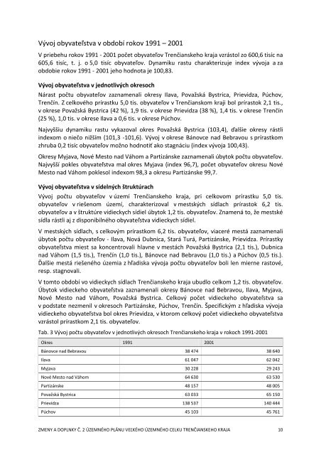 Zmeny a doplnky Ä. 2 ÃPN VÃC TrenÄianskeho kraja - Äistopis.pdf