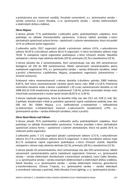 Zmeny a doplnky Ä. 2 ÃPN VÃC TrenÄianskeho kraja - Äistopis.pdf