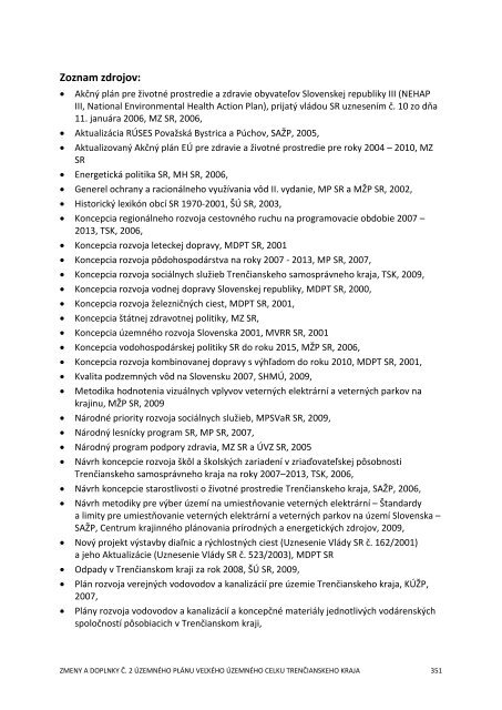 Zmeny a doplnky Ä. 2 ÃPN VÃC TrenÄianskeho kraja - Äistopis.pdf