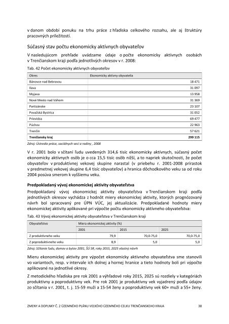 Zmeny a doplnky Ä. 2 ÃPN VÃC TrenÄianskeho kraja - Äistopis.pdf