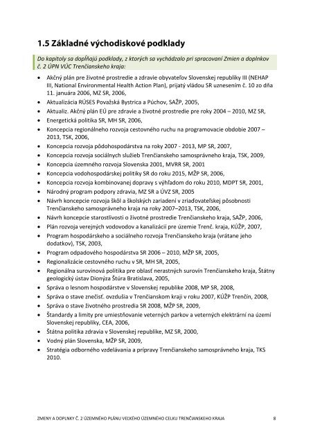 Zmeny a doplnky Ä. 2 ÃPN VÃC TrenÄianskeho kraja - Äistopis.pdf