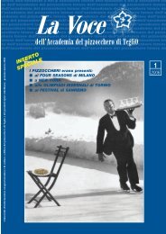 pag. 01-05 - Accademia del Pizzocchero