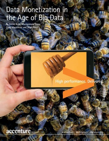 Accenture-Data-Monetization-in-the-Age-of-Big-Data