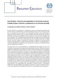 Resumen Ejecutivo del libro (PDF)