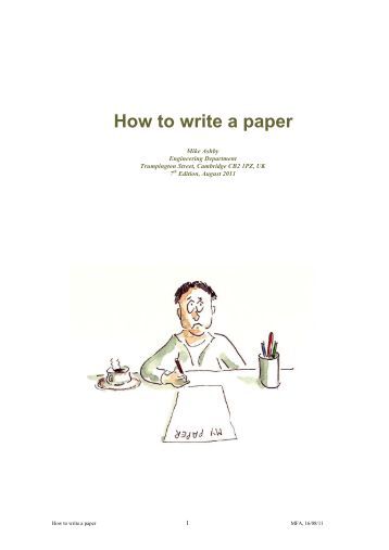 how to write a white paper how to write a white paper 28 images how to write a how to write a white paper how to write a white paper 28 images how to write a