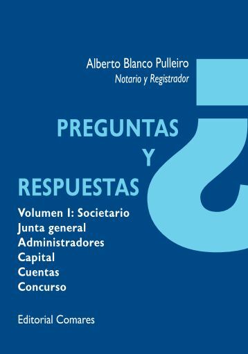 preguntas sin respuestas acerca de la biblia preguntas y respuestas acerca del socialismo haiman preguntas sin respuestas acerca de la biblia preguntas y respuestas acerca del socialismo haiman