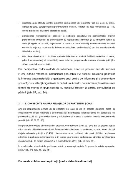 Sectiunea 1.pdf