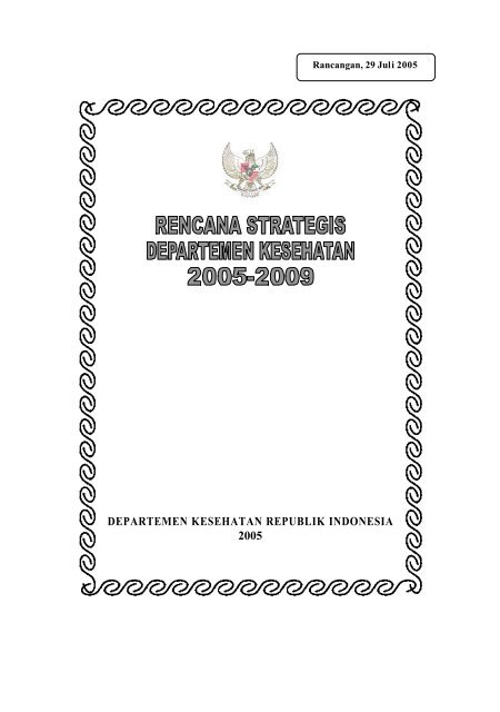 Download PDF - Departemen Kesehatan Republik Indonesia