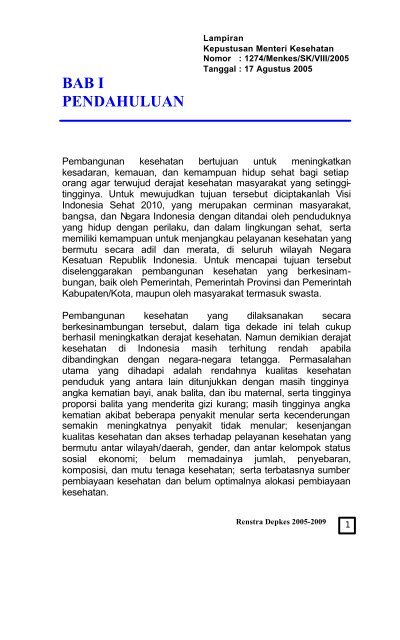 Download PDF - Departemen Kesehatan Republik Indonesia