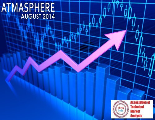 Atmasphere Aug 2014 Images, Photos, Reviews