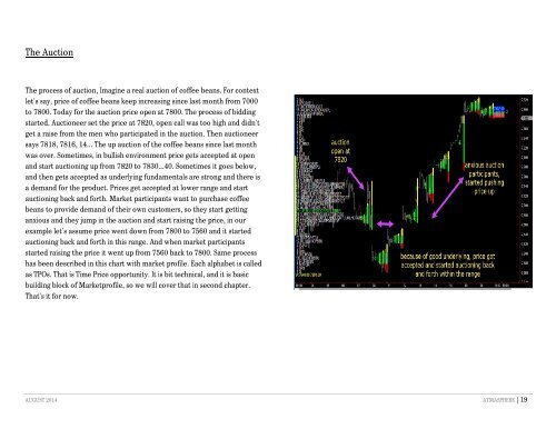 ATMASphere Aug 2014