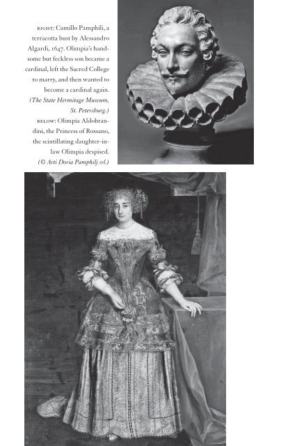 mistress of the vatican.pdf - End Time Deception
