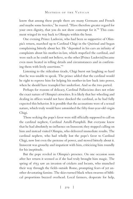 mistress of the vatican.pdf - End Time Deception