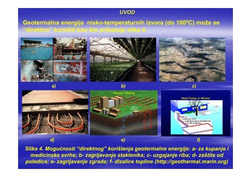 Geotermana energija Guzovic CTT.pdf - FESB