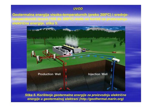 Geotermana energija Guzovic CTT.pdf - FESB