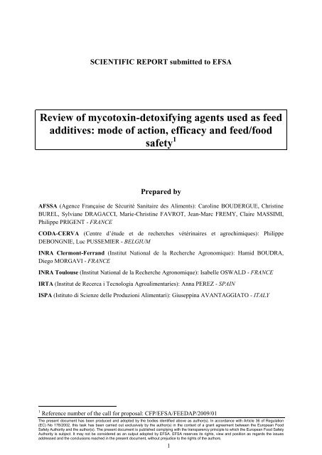 Https Nowmagazines Com Onlineeditions Editions 816burleson Pdf