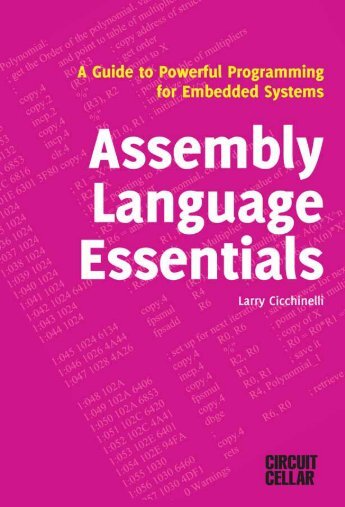 Assembly Language Essentials A Guide to Powerful ... - CC Webshop