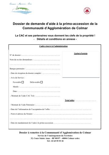Demande D Aide Individuelle Haut De France Caf Demande D Aide Individuelle Haut De France Caf