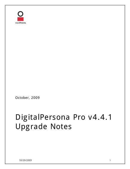 digitalpersona pro uninstall windows 7 digitalpersona pro uninstall windows 7
