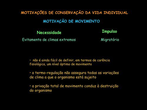 Movimento e Descanso (PDF, 1700Kb)