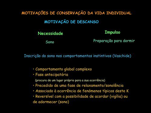 Movimento e Descanso (PDF, 1700Kb)