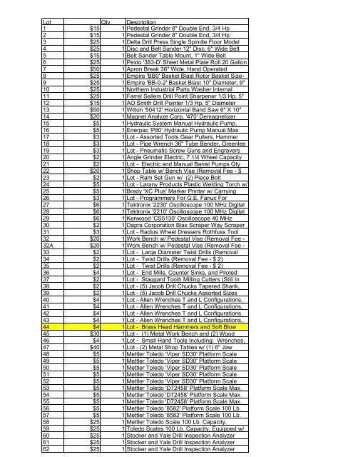 Onan 110 2170 Part Diagram Wiring Diagram Expert