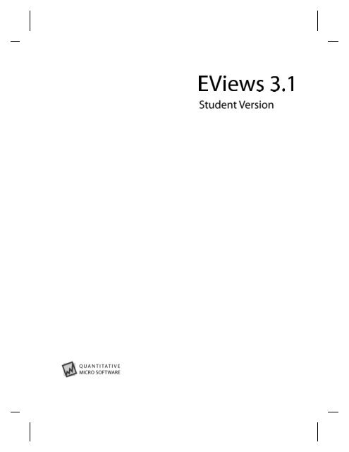eviews 10 eviews 9.5 difference eviews 10 eviews 9.5 difference
