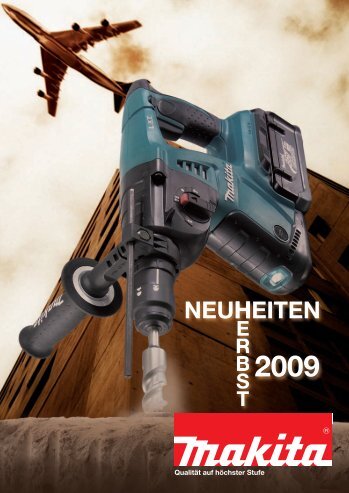 299,95 - freytool Werkzeug Shop