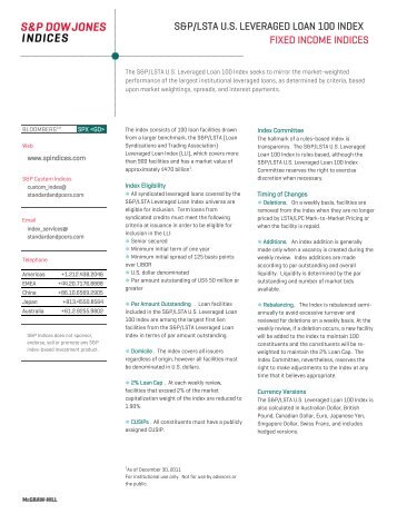 Table of Contents Introdu Table of Contents Introdu