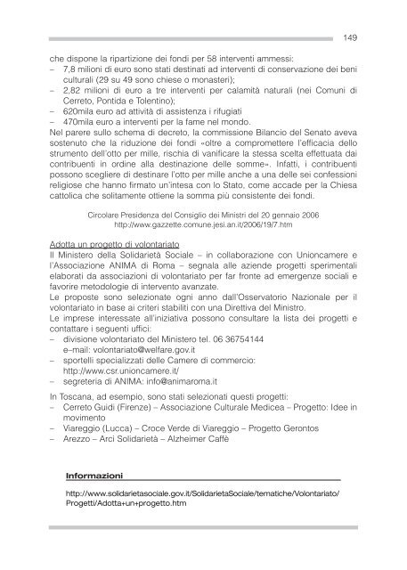 Scarica documento [Pdf - 954 KB] - Cesvot