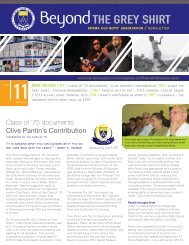 FOBA-Newsletter-11_2.. - Fatima Old Boys Association