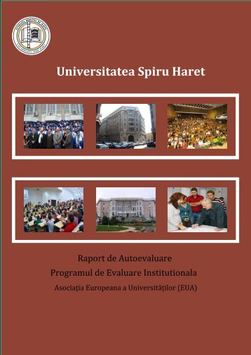 download - Universitatea Spiru Haret