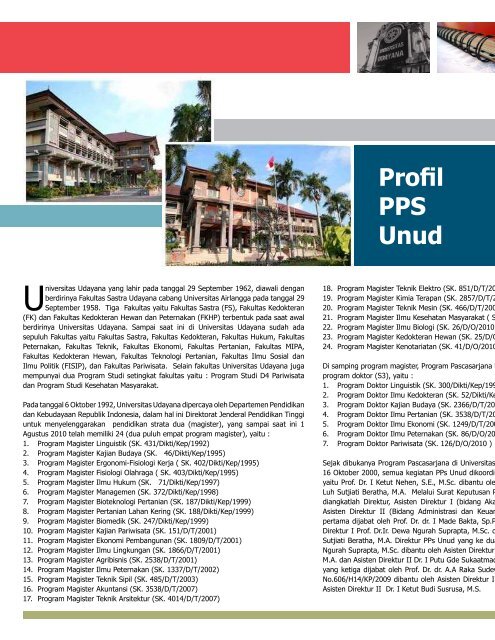 05 - Universitas Udayana