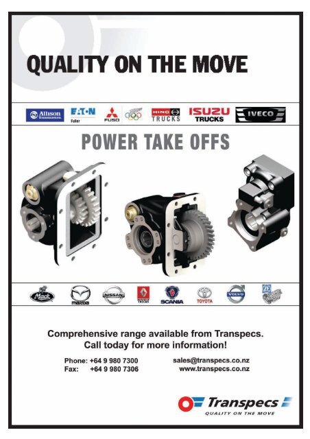 Power Take Offs LR.pdf - Transpec