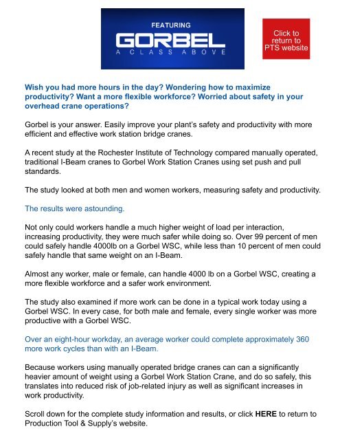 Wish You Had More Hours In The Day Wondering How To Maximize