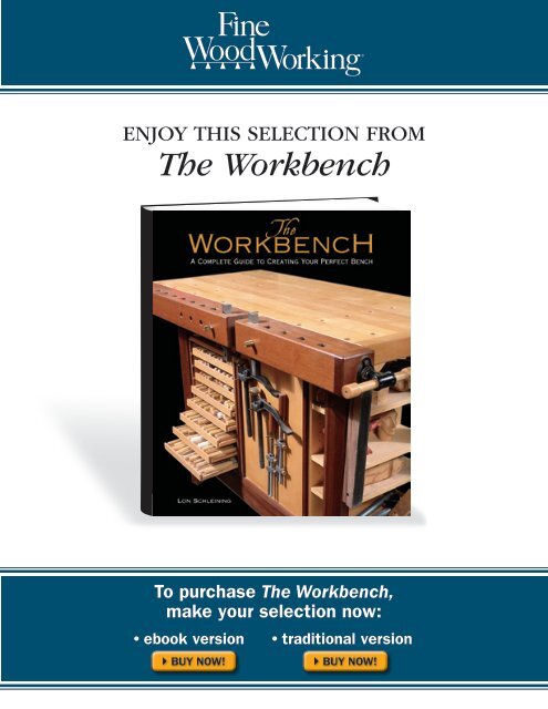 workbench - How do bench dogs work? - Woodworking Stack Exchange