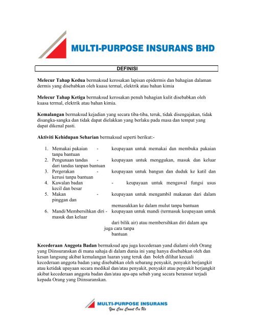 Page 16 Buku Teks Sains Tingkatan 1