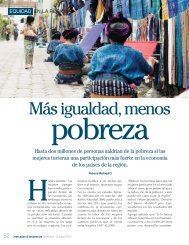 Descargar PDF - Revista Mercados & Tendencias