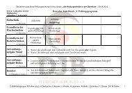 Das Kyu-Programm zum Download - Deutscher Judobund eV