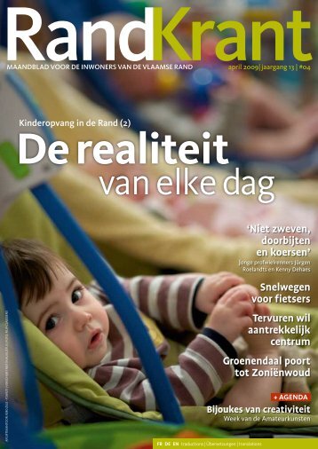 Download PDF - randkrant