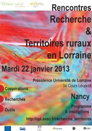 programme-territoires-ruraux-web-def - Pacte