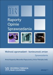 koniecznosc zmian_Raporty_Opinie_Sprawozdania_1.pdf