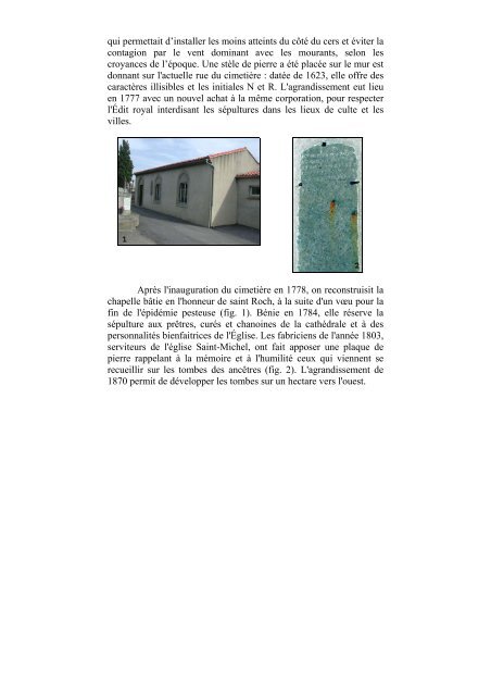 Conception mairie de Carcassonne - Service Communication