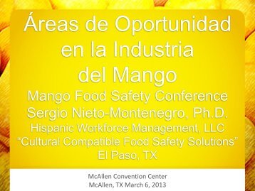Dr. Sergio Nieto-Montenegro Presentation_McAllen_Final_02 ...