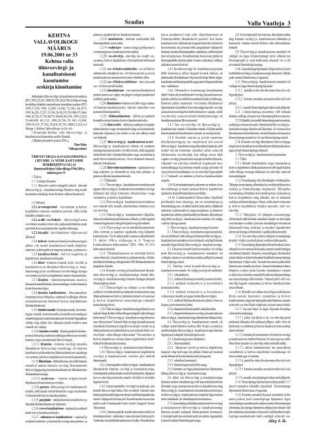 valla vaatleja nr. 66 juuli 2001.pdf