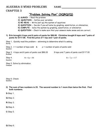 Medical business plan template photo 8